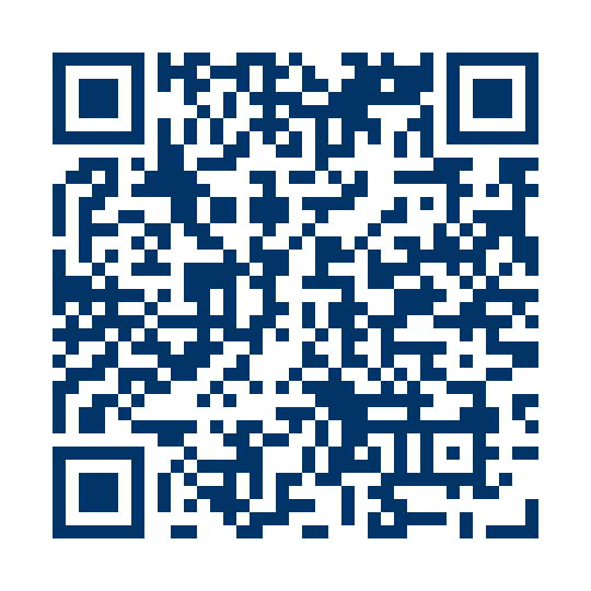 QR Code BIR ANZARAN